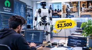 the-sub-dollar2500-humanoid-pivot-how-new-infrastructure-is-rewriting-ai-and-robotics-career-paths