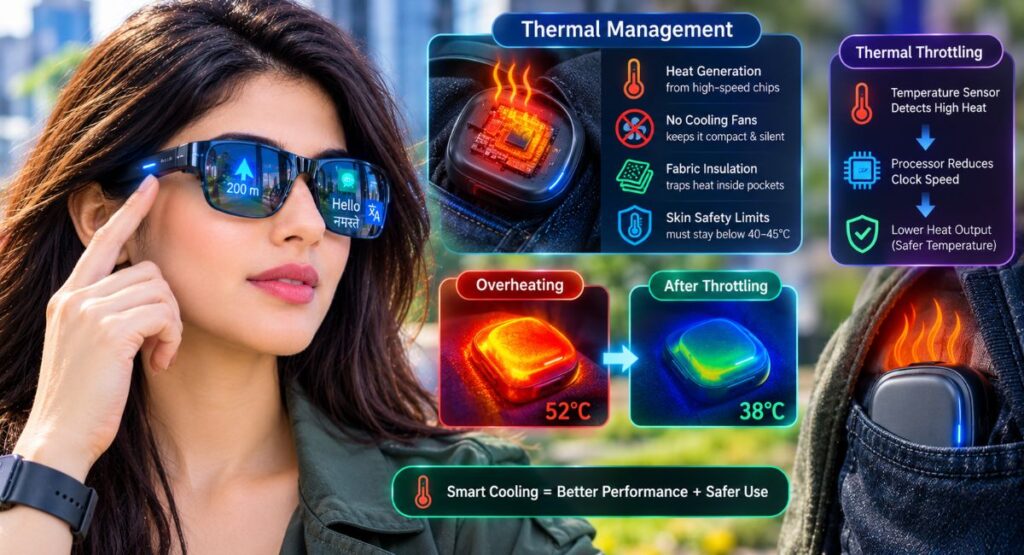 thermal-management-handling-heat-in-tight-spaces