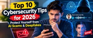 top-10-cybersecurity-tips-for-2026-protect-yourself-from-ai-scams-and-deepfakes