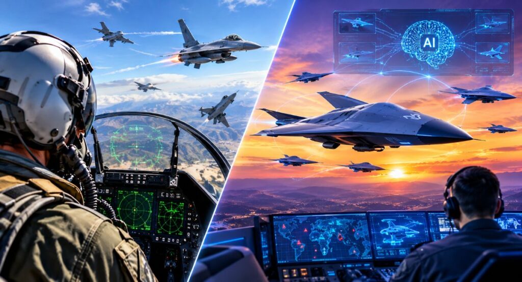 traditional-vs-autonomous-combat-aviation