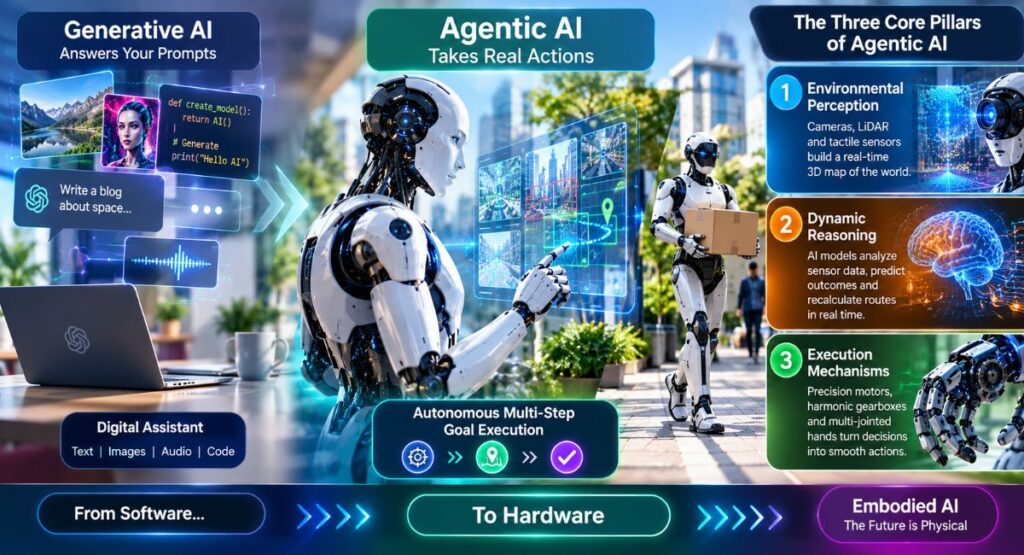 understanding-agentic-ai-the-evolution-from-software-to-hardware