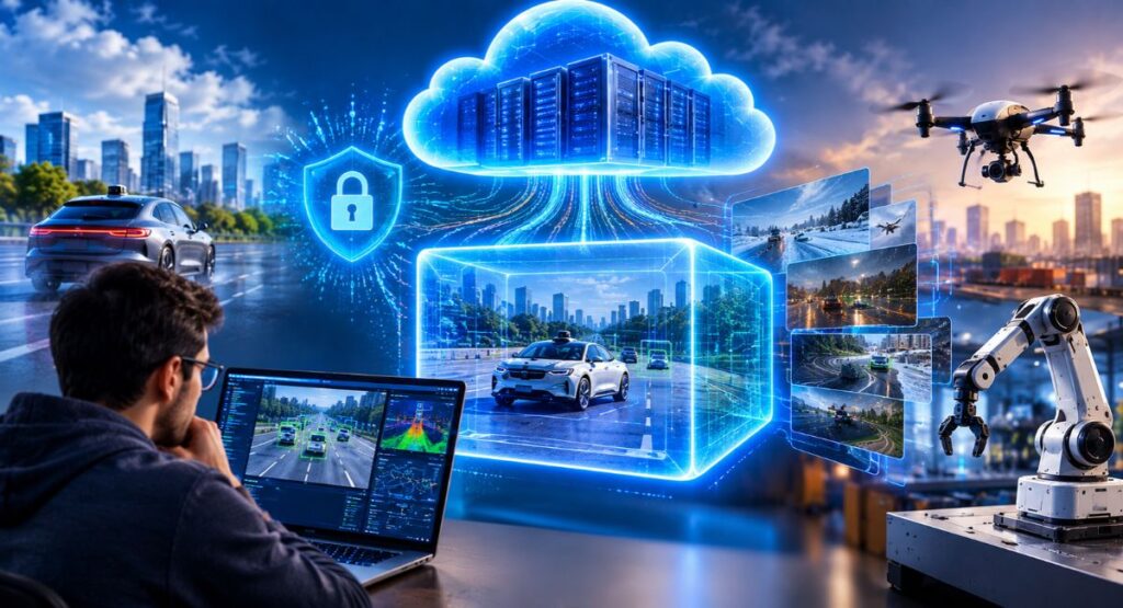 understanding-cloud-sandboxes-and-autonomous-tech