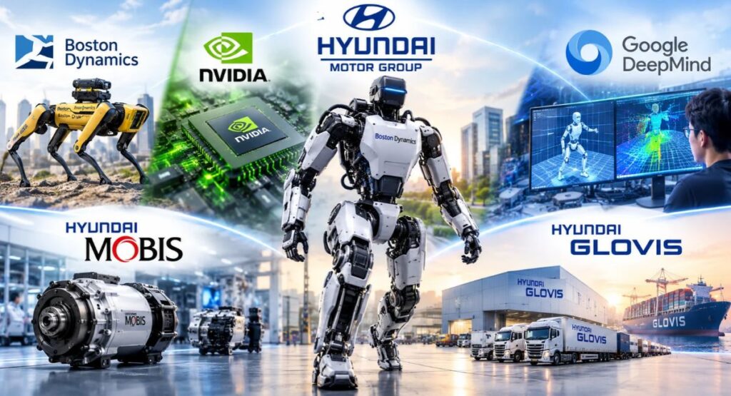 understanding-hyundais-strategic-ai-coalition