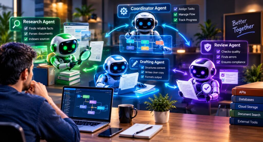 understanding-specialized-digital-agents