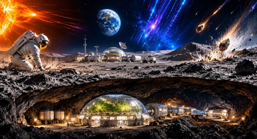 understanding-the-lunar-surface-challenge