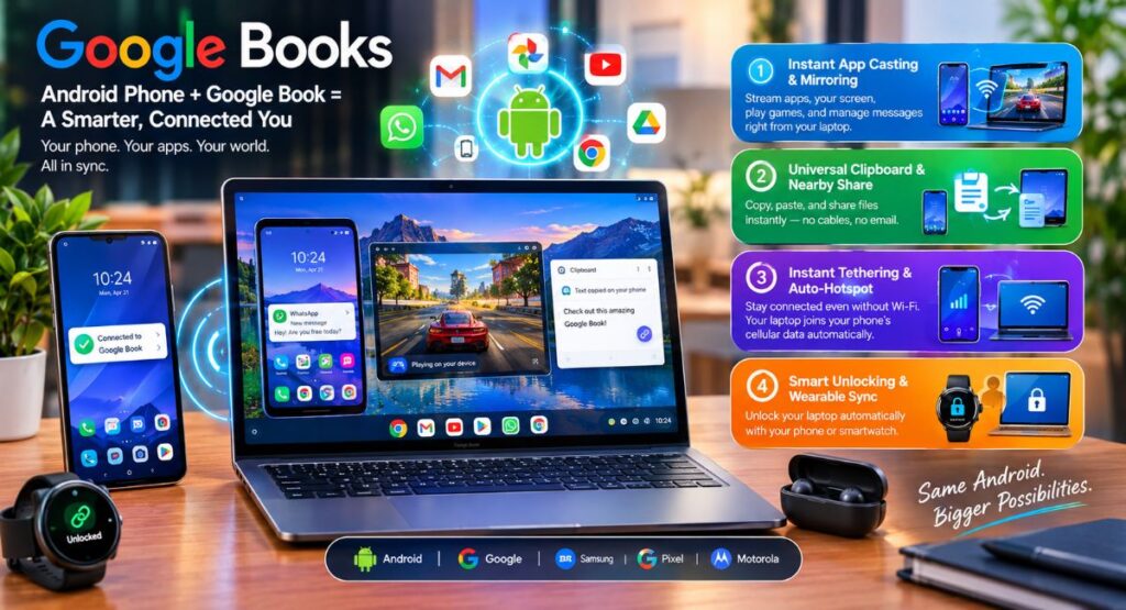 unmatched-android-phone-integration-and-ecosystem-sync