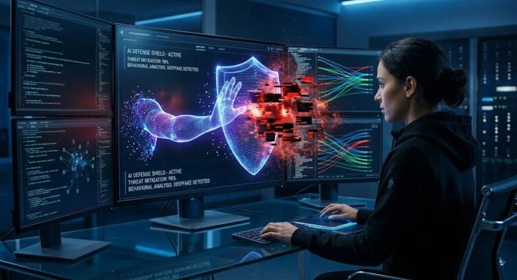 use-ai-security-tools-to-defend-against-ai-threats