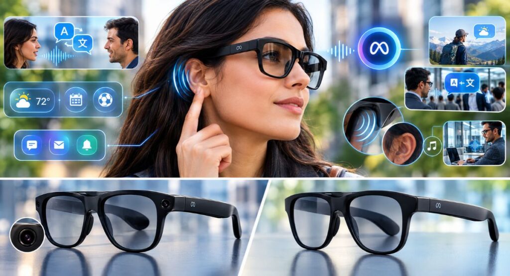 what-are-camera-free-smart-glasses-and-how-do-they-work