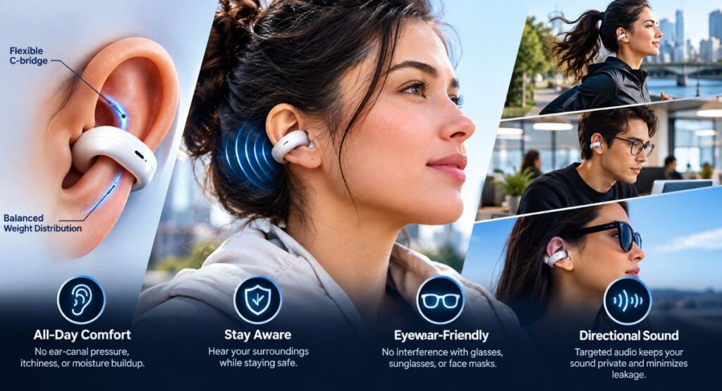 what-are-clip-on-earbuds-and-why-are-they-popular