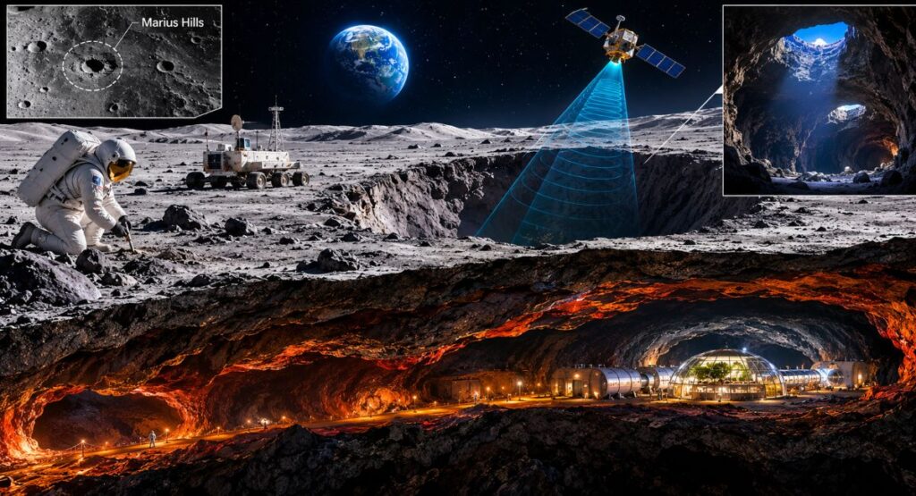 what-are-lunar-lava-tubes