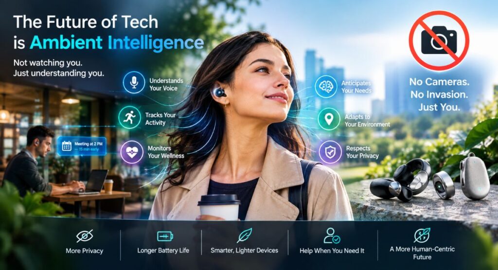 what-does-this-mean-for-the-future-of-tech