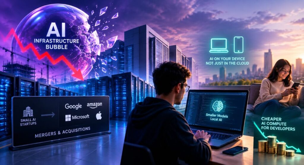 what-happens-if-the-ai-infrastructure-bubble-bursts