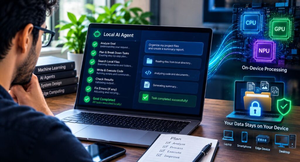 what-is-a-local-ai-agent