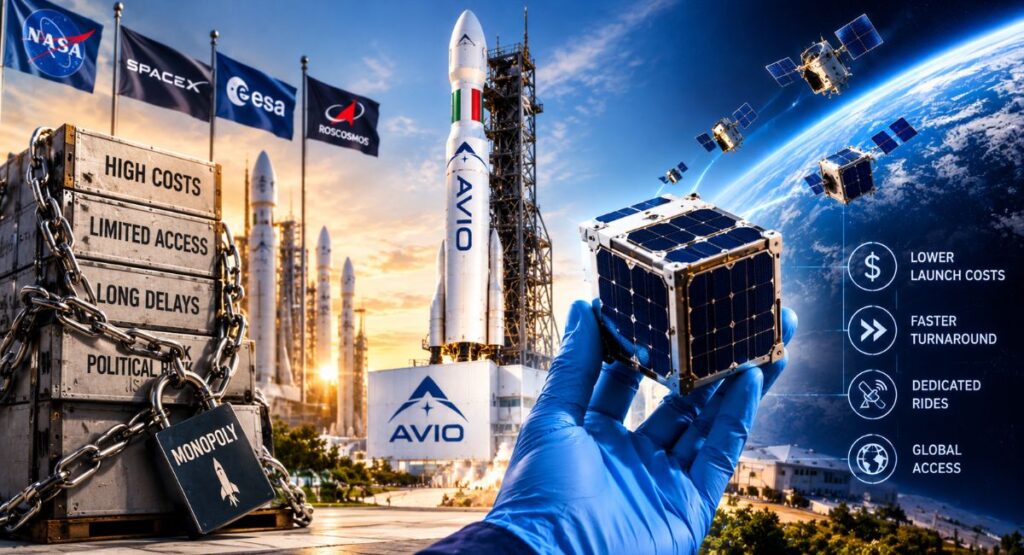 what-is-a-rocket-monopoly-and-why-is-it-changing