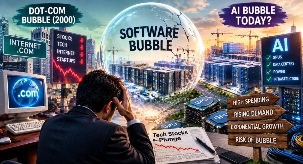 what-is-a-software-bubble-and-how-does-it-form