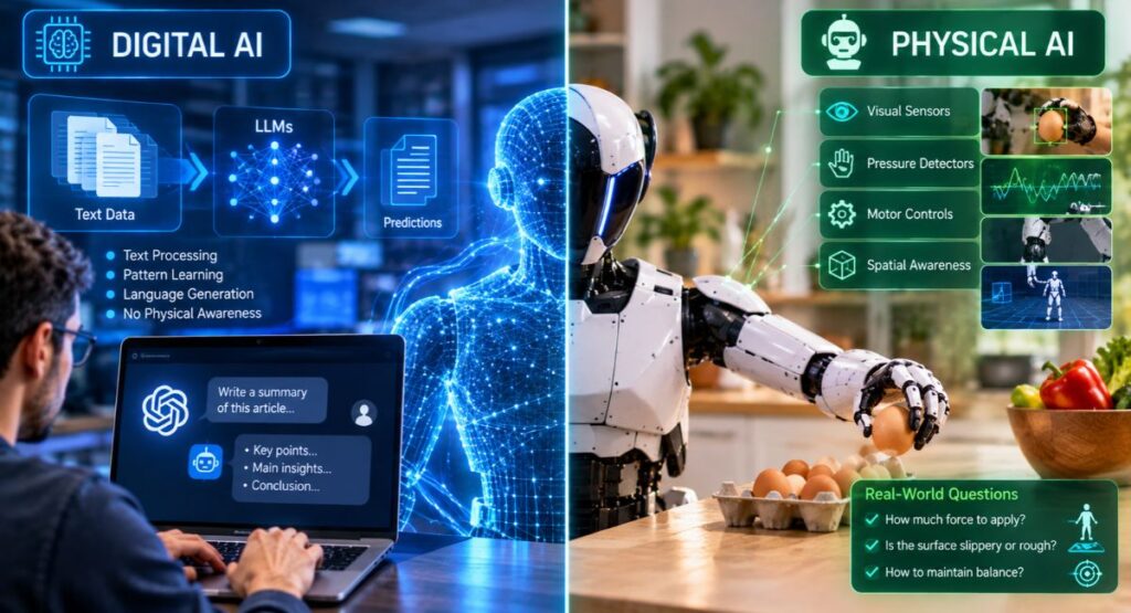 what-is-physical-ai-and-how-does-it-differ-from-traditional-ai