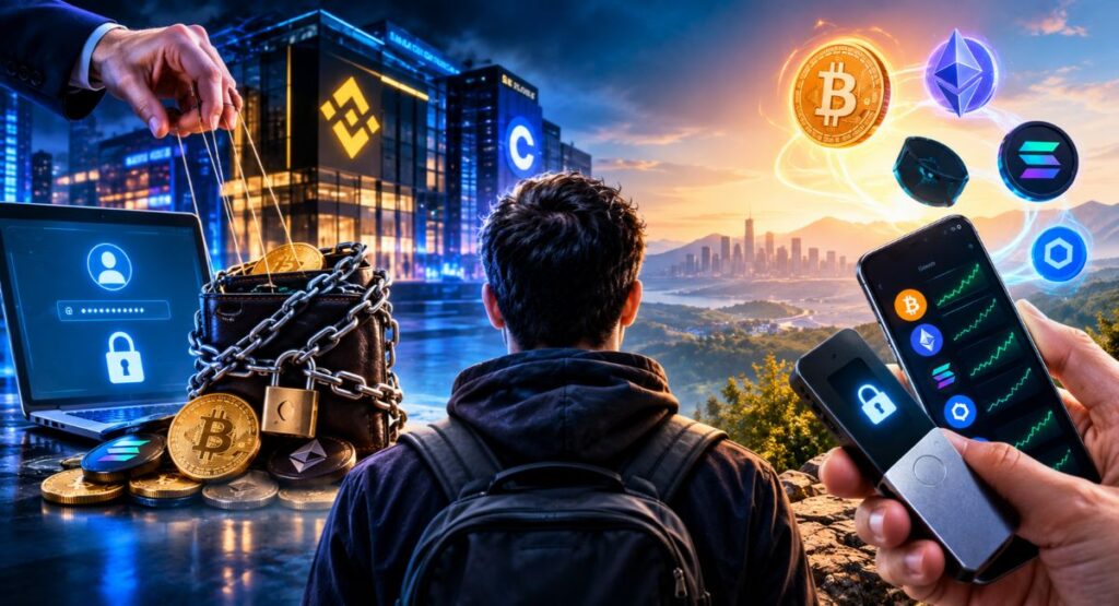 what-is-sovereignty-in-crypto-and-why-does-it-matter