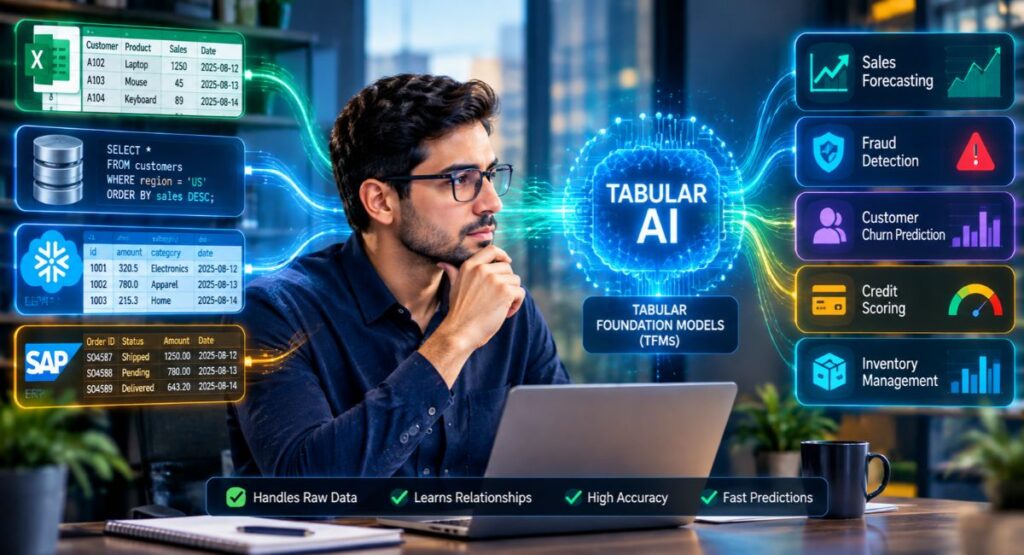 what-is-tabular-ai