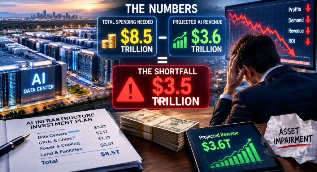 what-is-the-dollar35-trillion-ai-impairment-warning