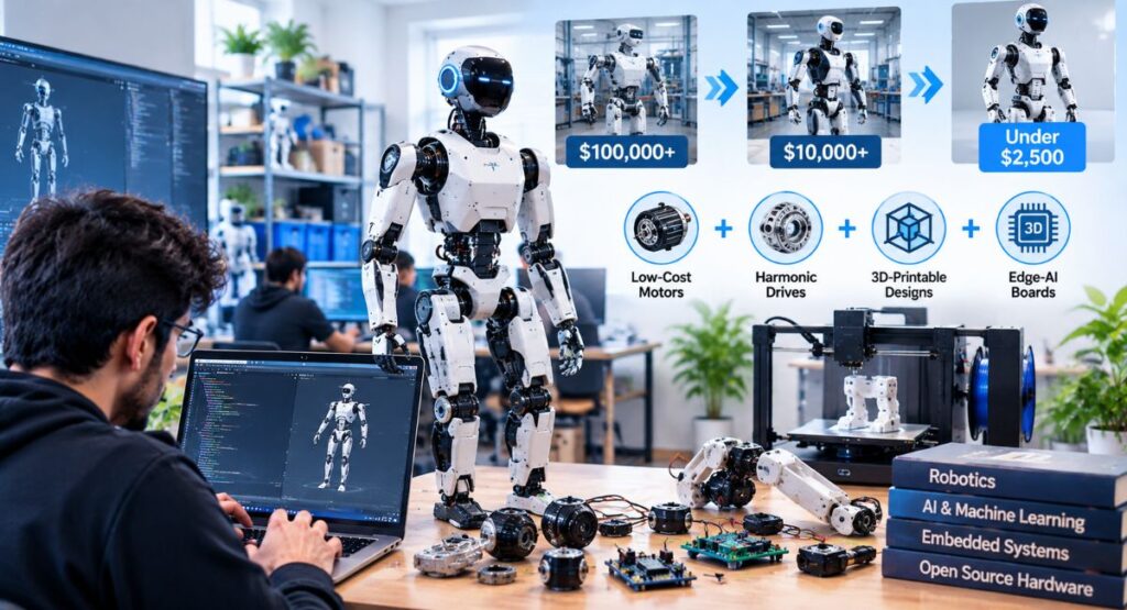 what-is-the-sub-dollar2500-humanoid-pivot