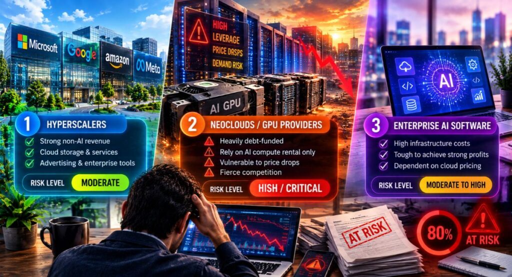 who-is-most-at-risk-big-tech-vs-specialized-cloud-providers