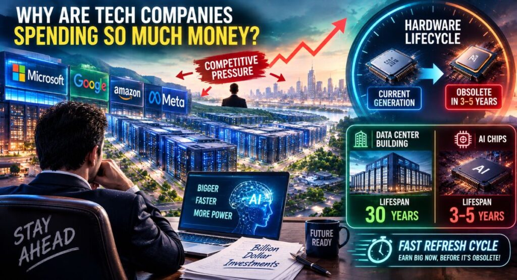 why-are-tech-companies-spending-so-much-money