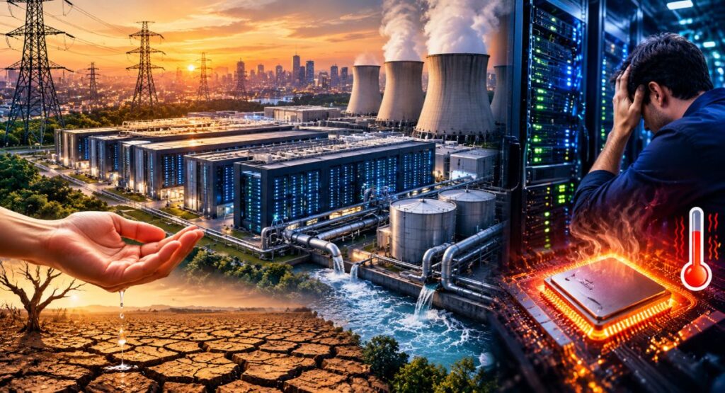 why-earths-data-centers-are-reaching-their-breaking-point