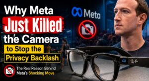 why-meta-just-killed-the-camera-to-stop-the-privacy-backlash