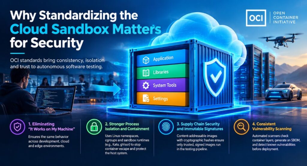 why-standardizing-the-cloud-sandbox-matters-for-security