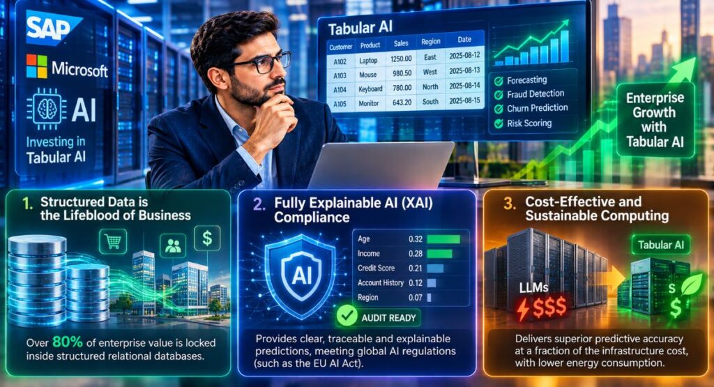 why-tabular-ai-is-the-next-10-year-enterprise-mega-trend