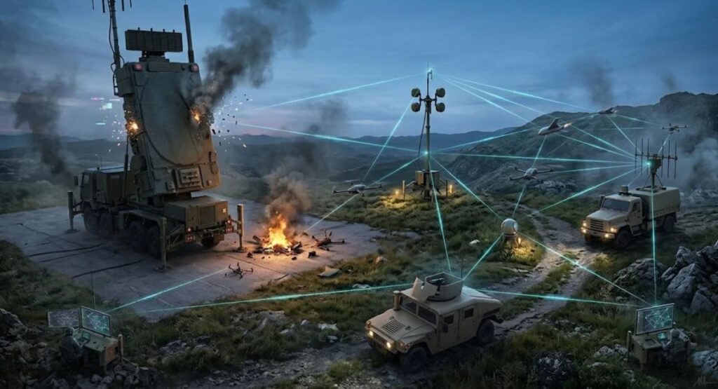 why-this-changes-everything-the-shift-in-modern-defense
