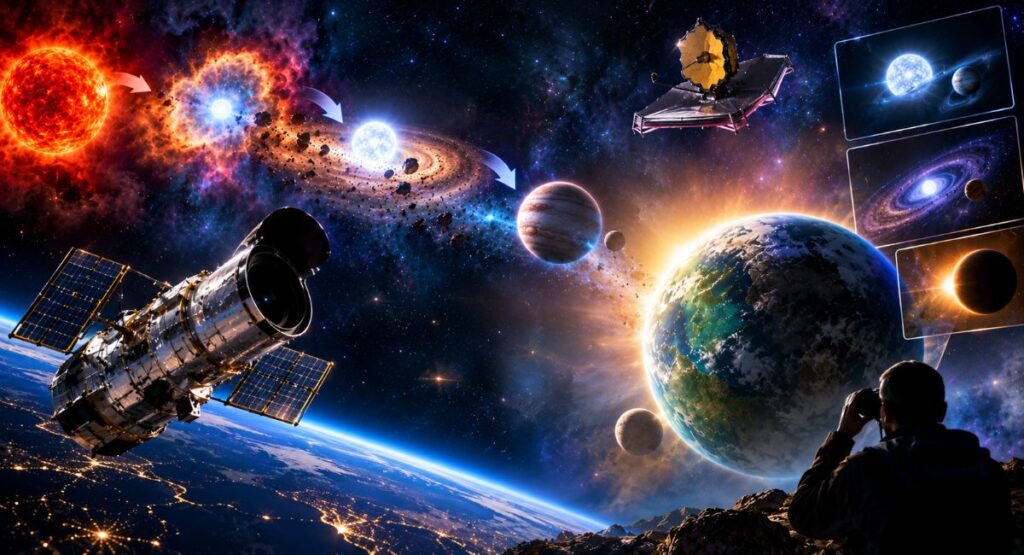 why-this-discovery-changes-everything