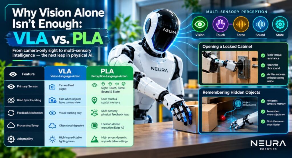 why-vision-alone-isnt-enough-vla-vs-pla