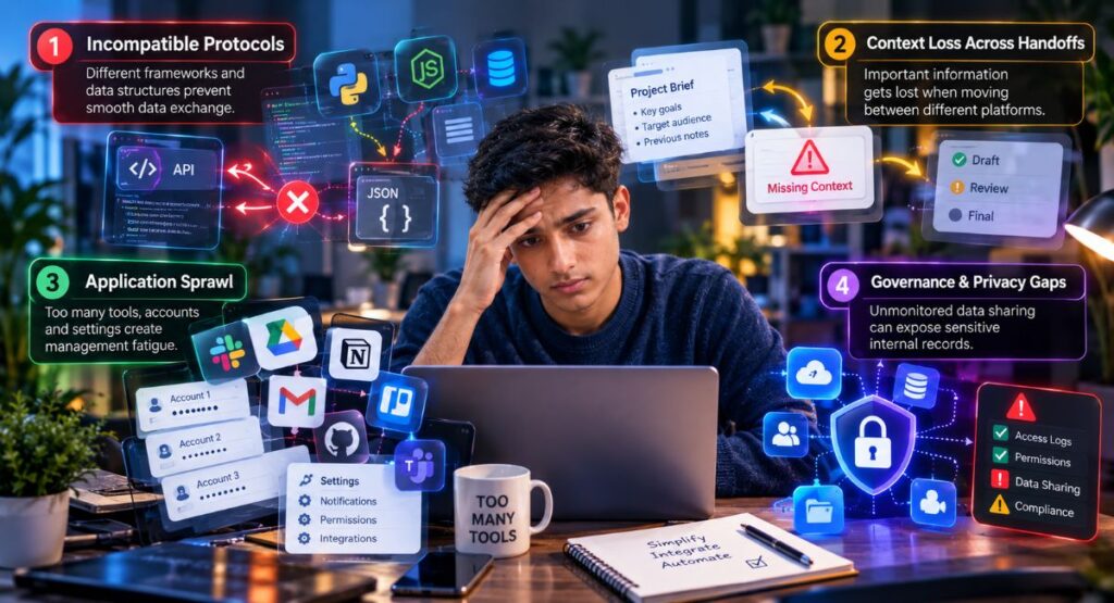 why-workspace-fragmentation-occurs